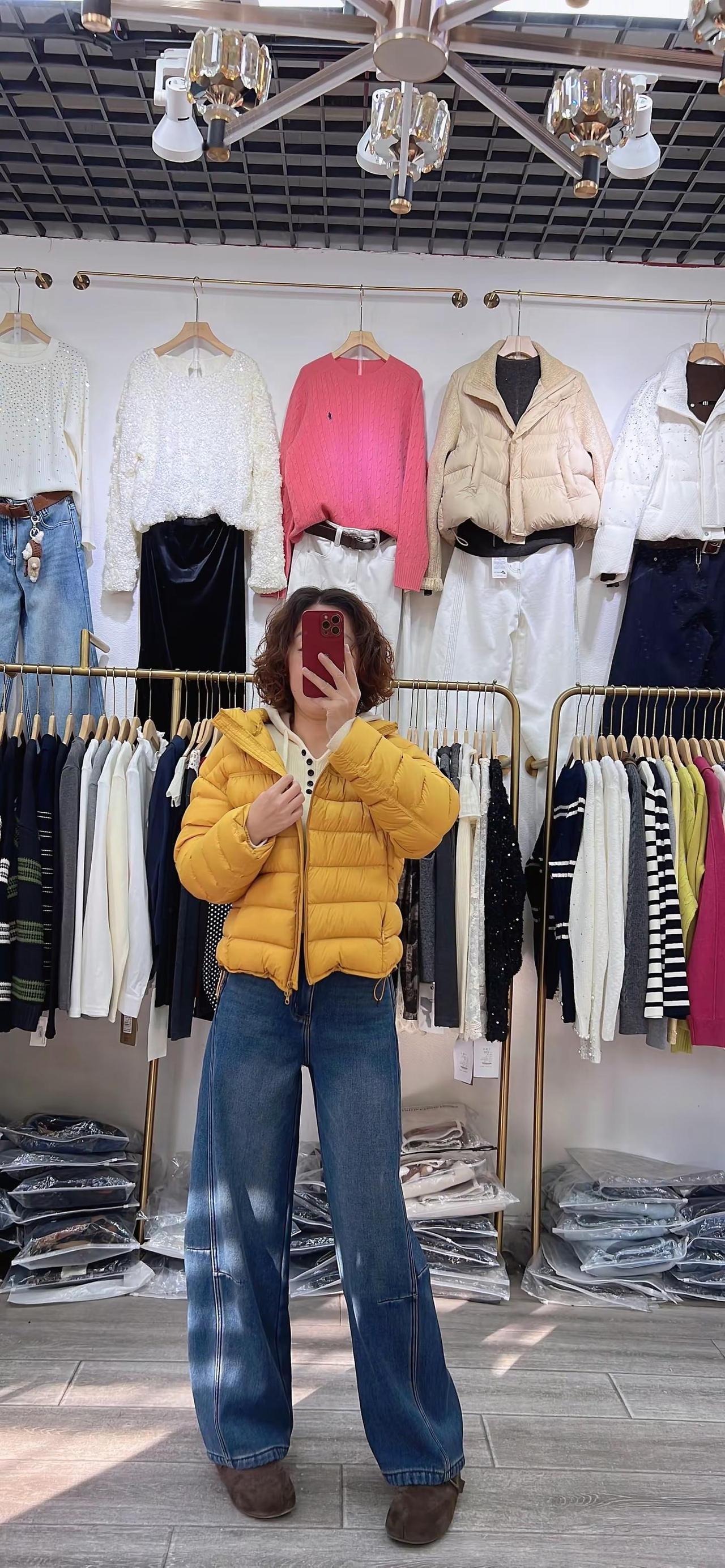 成年人的不容易，都在看不见的地方