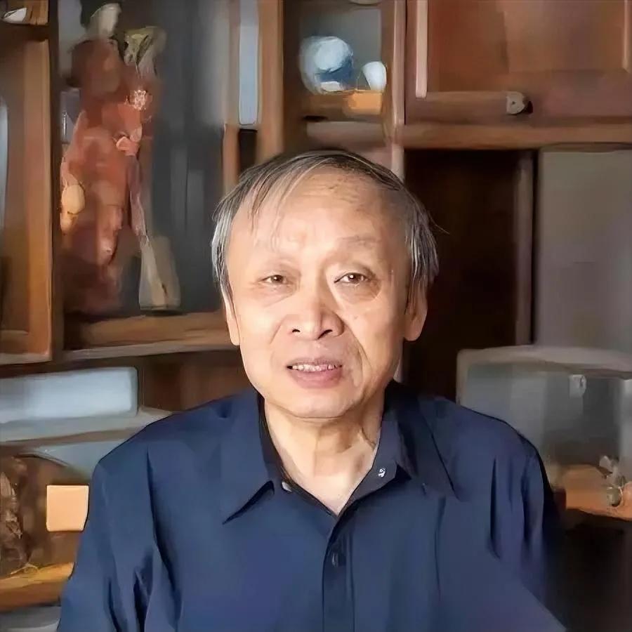 王小东这事真的没想到居然翻出了三十多年前的留学旧账。我是真觉得拿当年