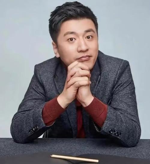 有人在苏州i，今天赶了过去，只想默默送别这位照亮寒门的引路人。谁也没想到，