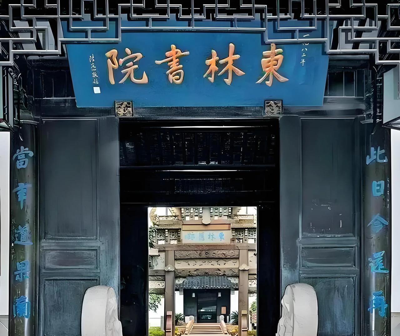 说明末的经济好？那为啥崇祯被逼上吊的时候，国库里才八万两白银？说明末经济不好吧，