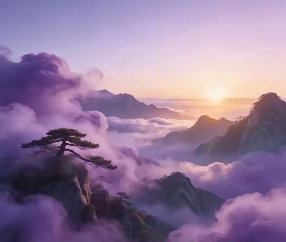 有段话，把当代年轻人的“摆烂哲学”说透了：“富贵我就淫，贫贱我就移。威武我就