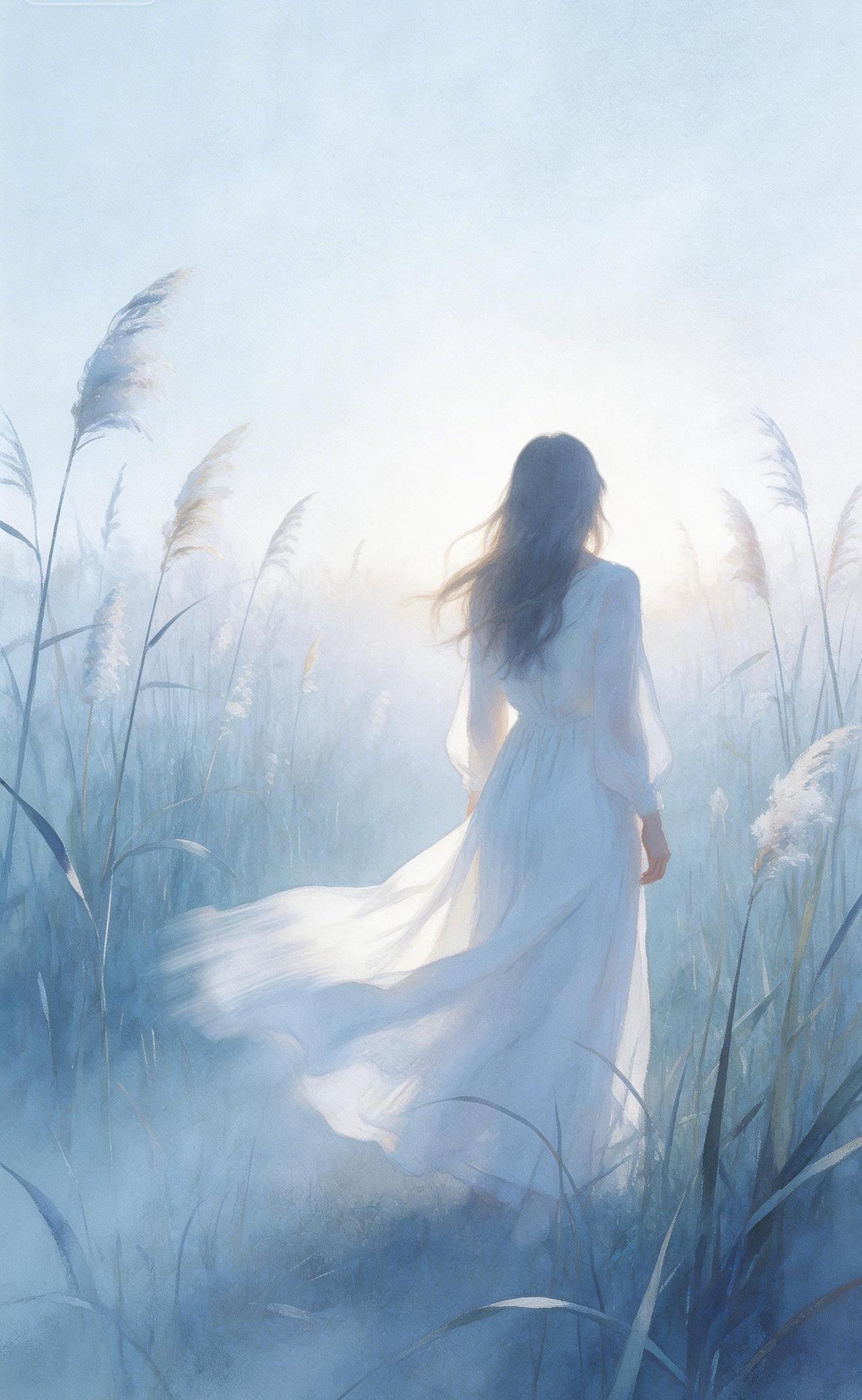 说不出的委屈才叫委屈，哭到笑的那种才叫疼这辈子最对不起的就是这颗心，让它