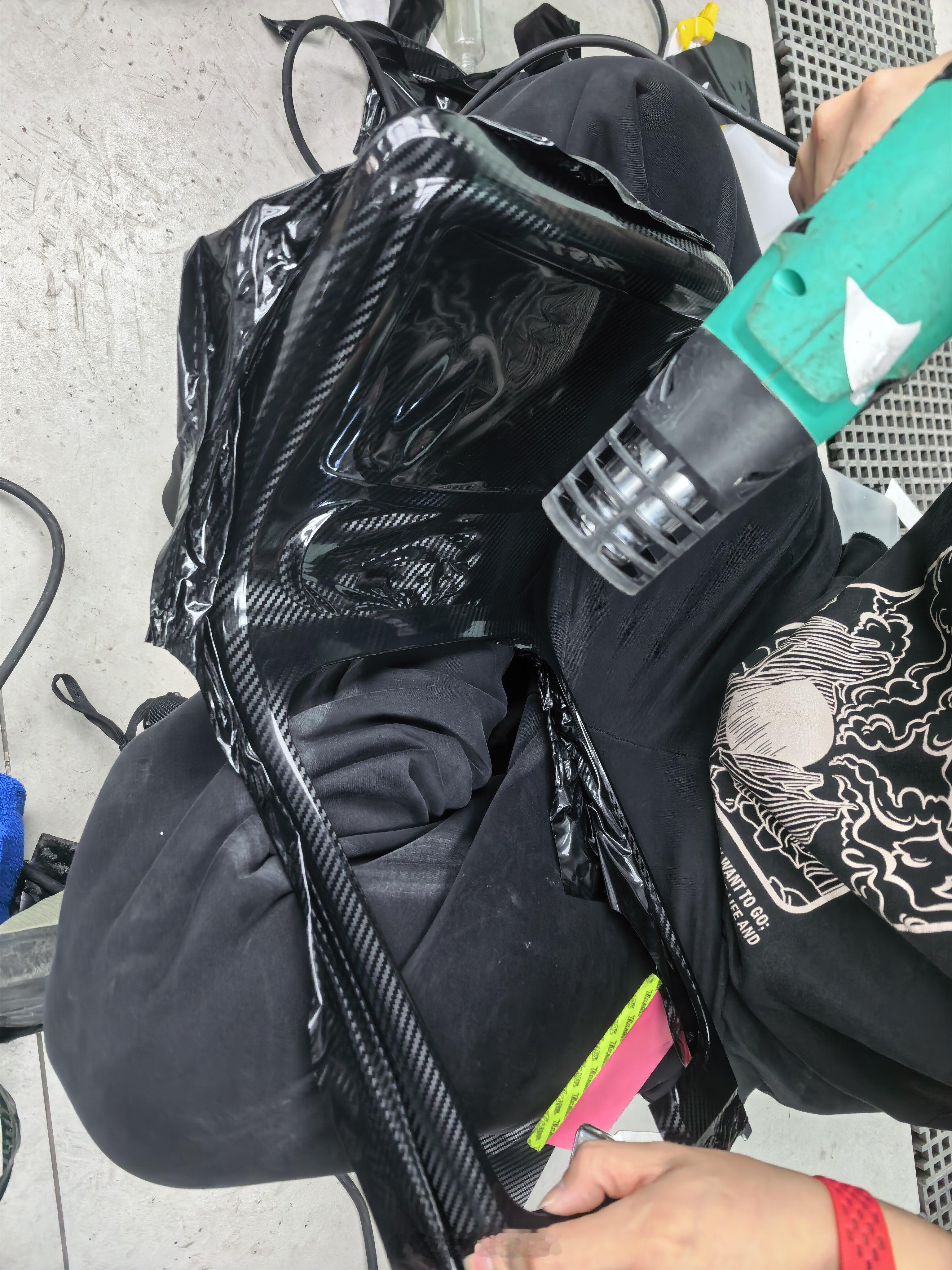 最近和几位媒体圈朋友聊起一个现象：这几年几乎没人敢碰那个敏感话题了，你们发现没现