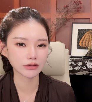 张兰这一手，太实在了。筱梅怀胎八个月后总在凌晨三点醒过来，怀里抱着婆婆张兰给