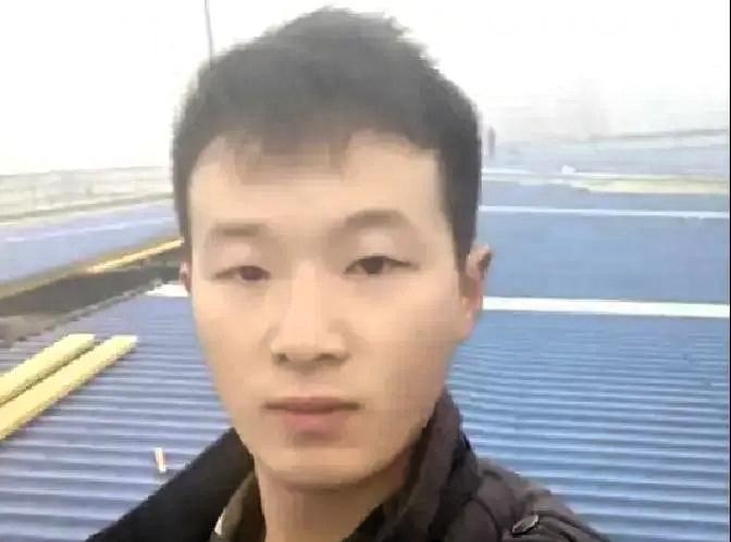 泪目！2022年，27岁河南小伙跳河救人，在体力耗尽时，他给被救女子说了句遗言：