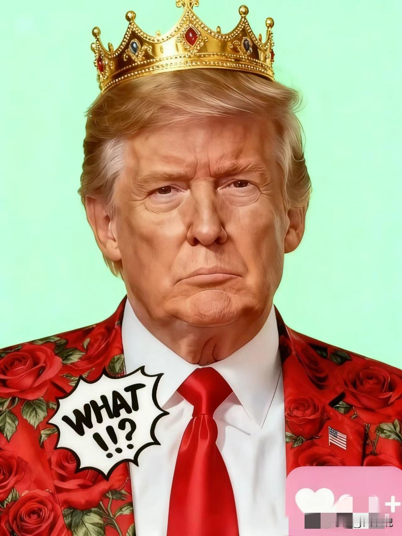 快报11月7日，美国总统特朗普宣布，礼来公司将在美国投资270亿美元，诺和诺德