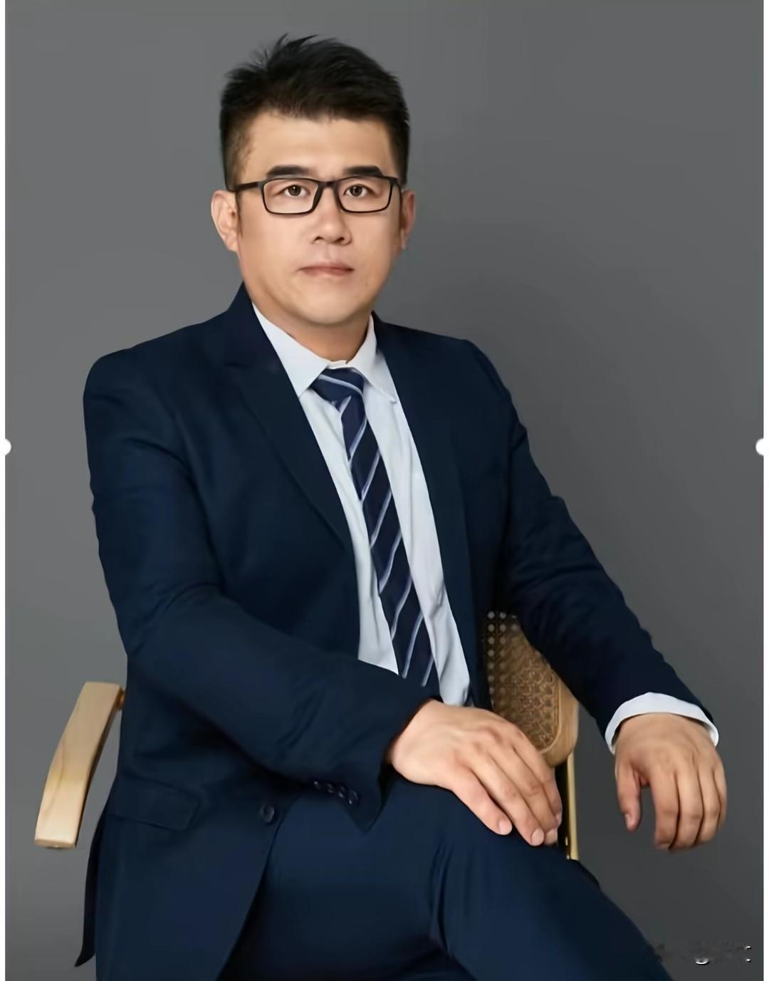 83页PDF举报终于锤实！川大“科研明星”翻车，这一万块太贵了！刚刚看到四川