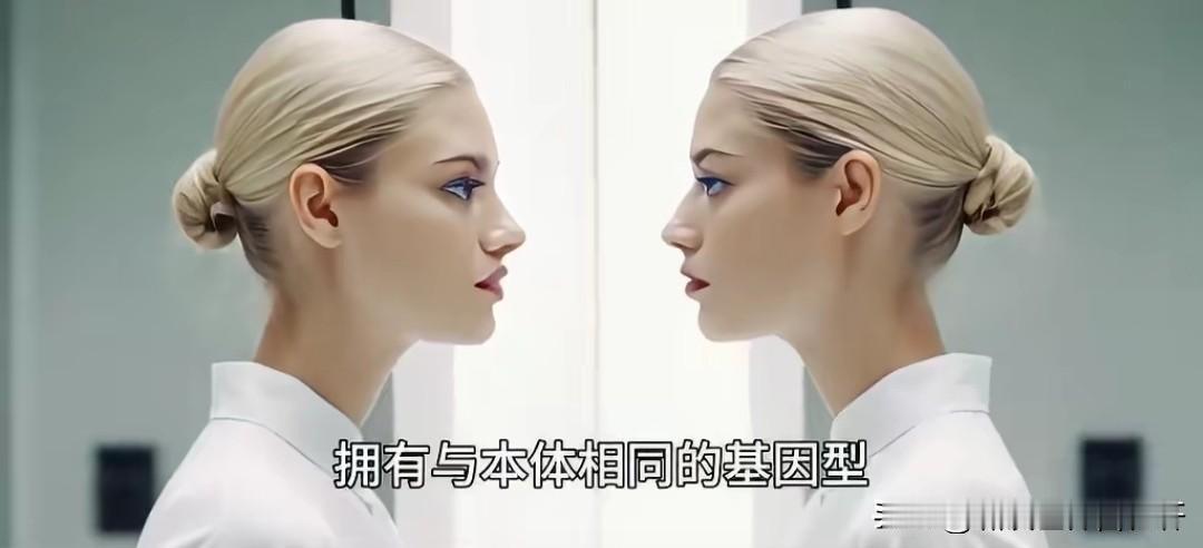 克隆技术去哪儿了？1996年多利克隆羊震惊世界，从此克隆技术在世界上引发一阵