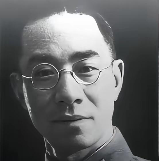 1949年北平特务集体起义，打开金库后，连解放军都惊呆了！牵头这场起义的不是别人