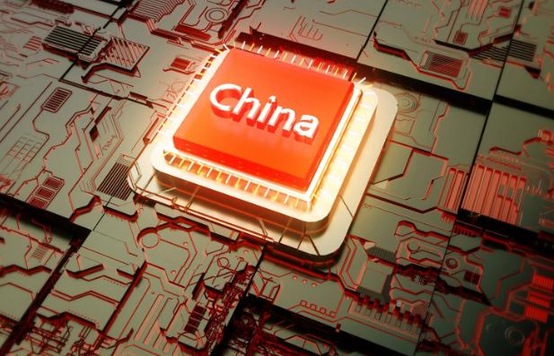 西方忽然发现，风向真的变了，一个细节被曝光，中国变化很彻底！近期，一件让西方