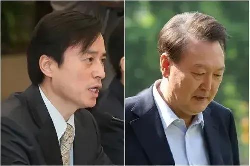 第二次逮捕令与第一次有何不同？6月24日对尹锡悦以妨碍公务执行，指示删除加密手