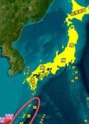 果然是有高人指点！你不是口口声声喊着“台湾有事就是日本有事”吗？那好，我现在就让