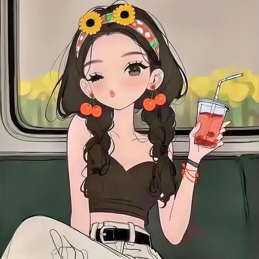 年轻时不存钱？后悔哭断肠！一场大病就让生活崩了盘别觉得存钱是小事儿，你银