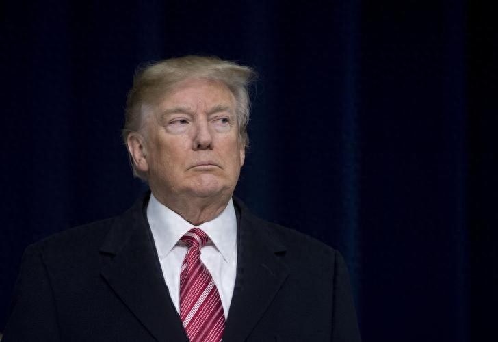 🌞特朗普放话平抑油价！发动G7联手施压，逼迫中国善后，会得逞吗？最近大