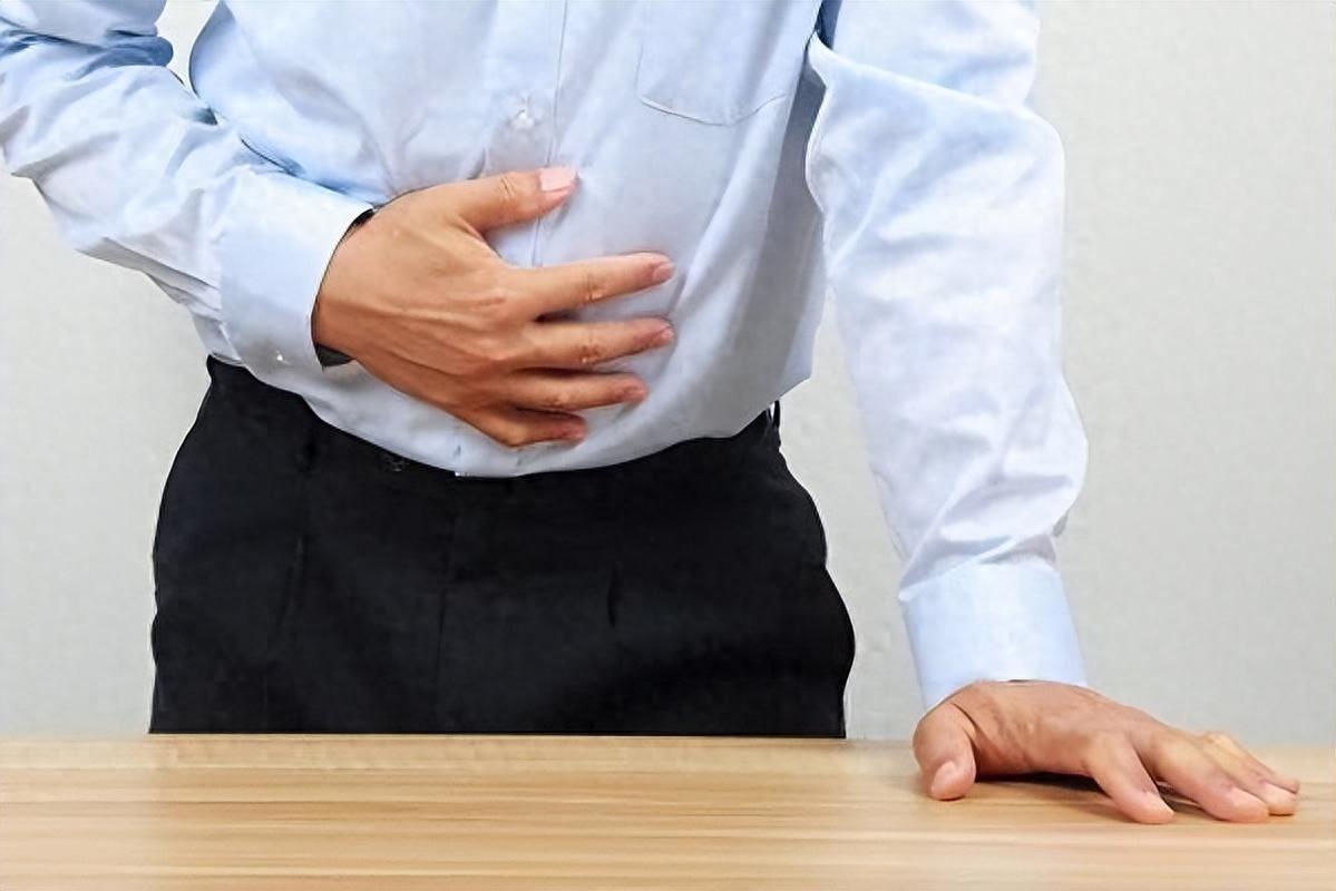 补脾最高境界，是养肝血！张仲景两味千古方，肝脾同补提示：本内容仅供健康科普，不