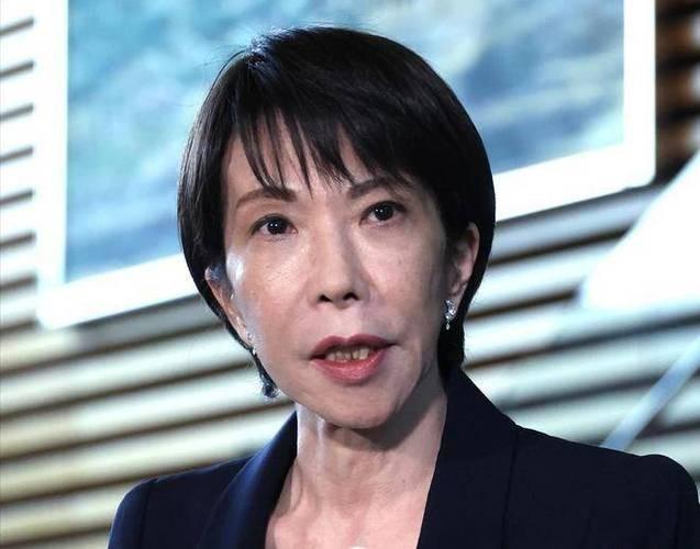为何持续对华挑衅？日本拼命死磕，根源就在2030年，这一年将成为日本的“噩梦”！