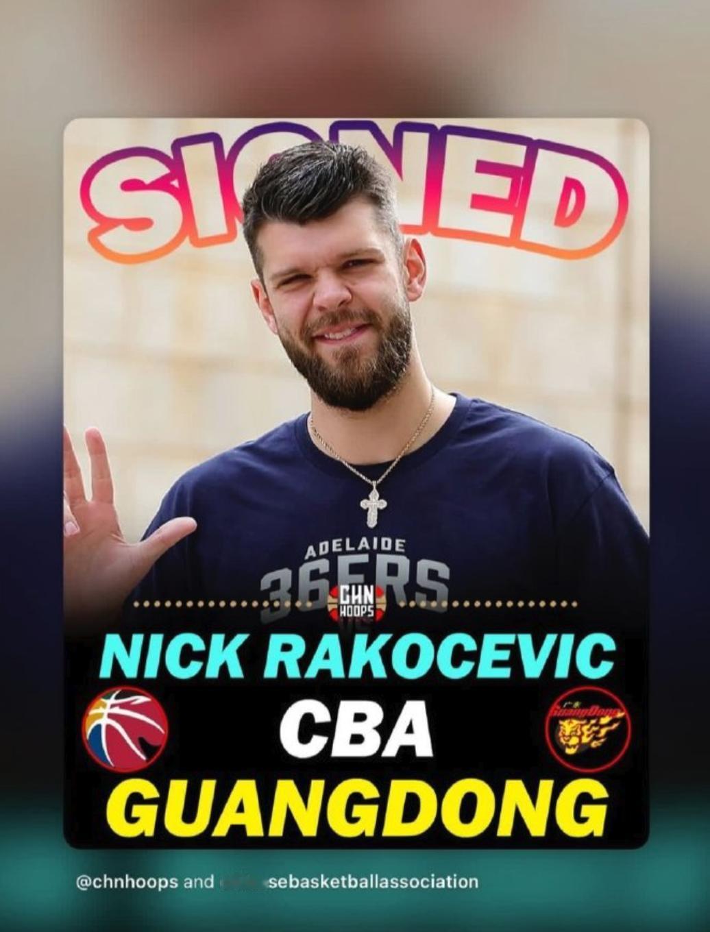 带来广东宏远三个好消息，一个坏消息常规赛还剩3场比赛，广东宏远志在冲击前4，任