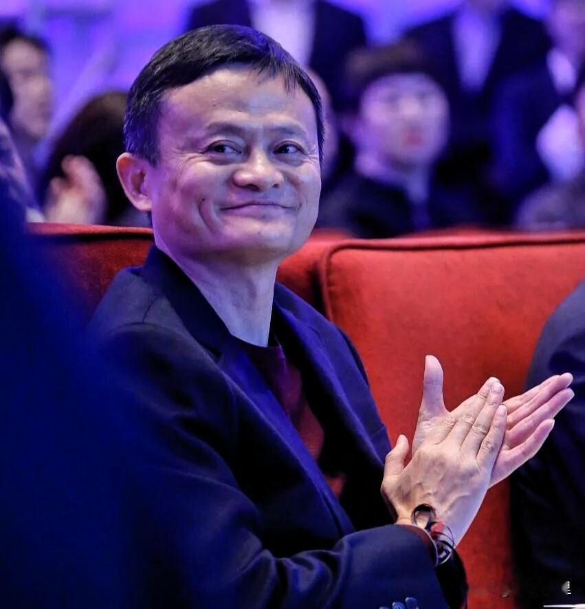 无需向任何人解释你自己！毁掉一个人最快的方式，就是太过在意别人的评价和看法。