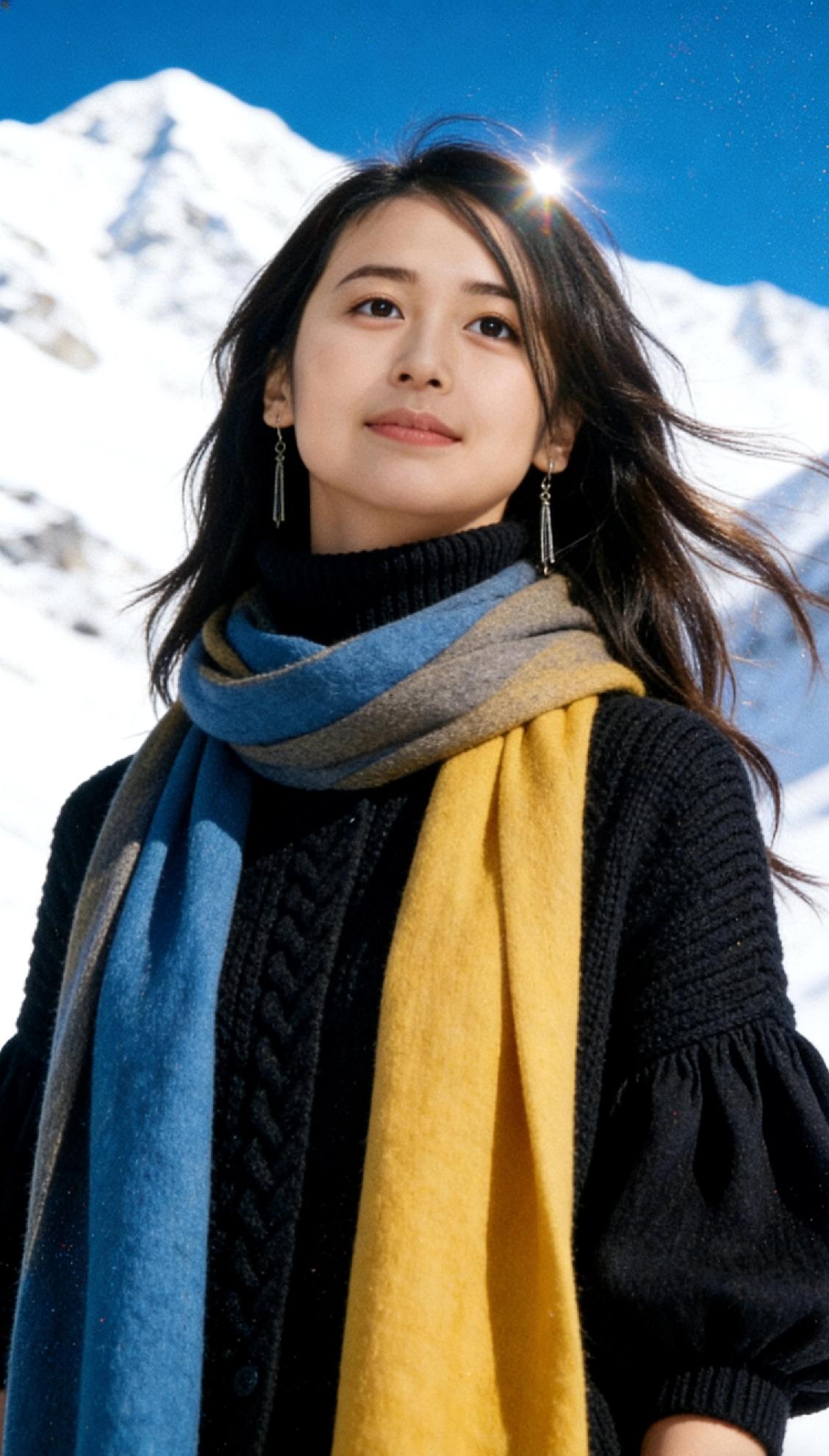 人到中年才懂：你的钱，该守不该“散”人到中年，摸爬滚打半生才猛然醒悟：自己辛