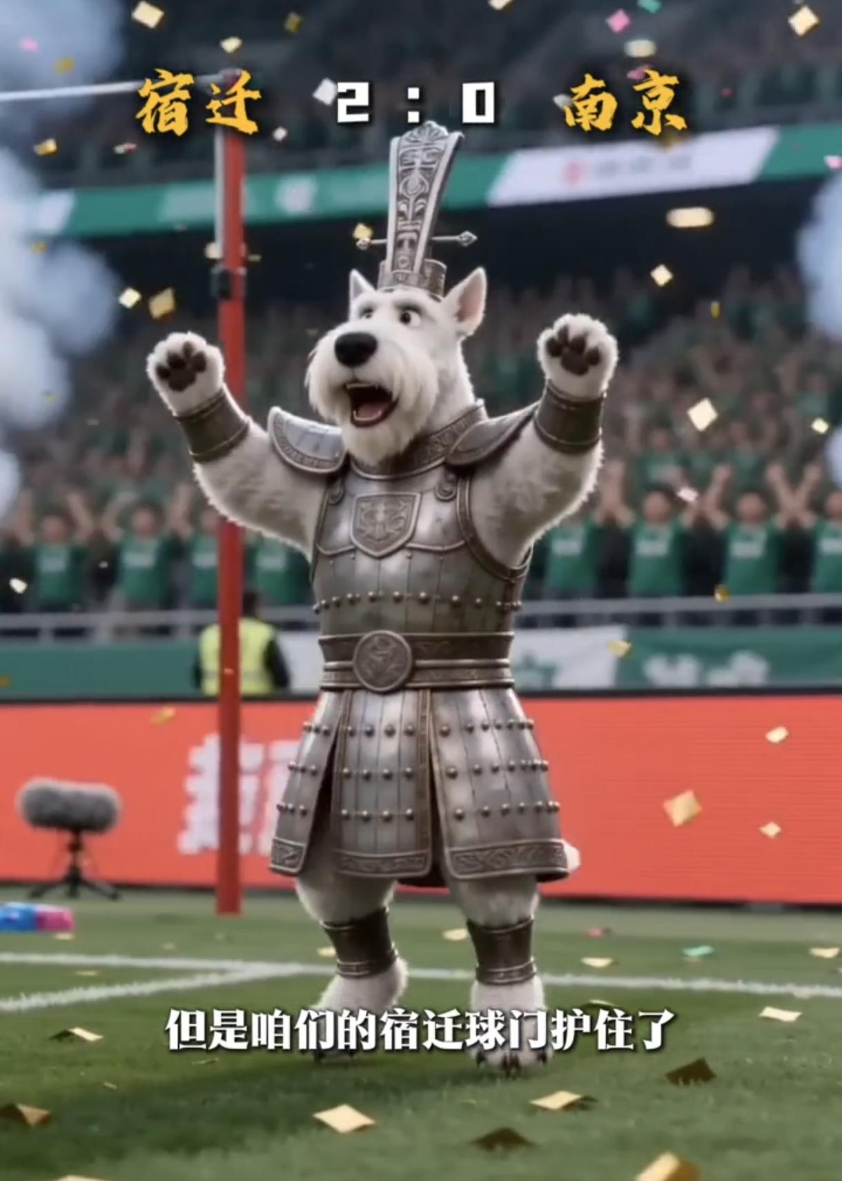 有人说，何润东演项羽护不住虞姬，演吕布护不住貂蝉。演步惊云护不住孔慈，可是大家别