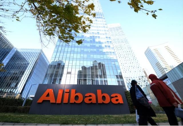 高德地图正内测一项AI新功能，可让商家通过手机拍摄的普通视频，在几分钟内自动生成