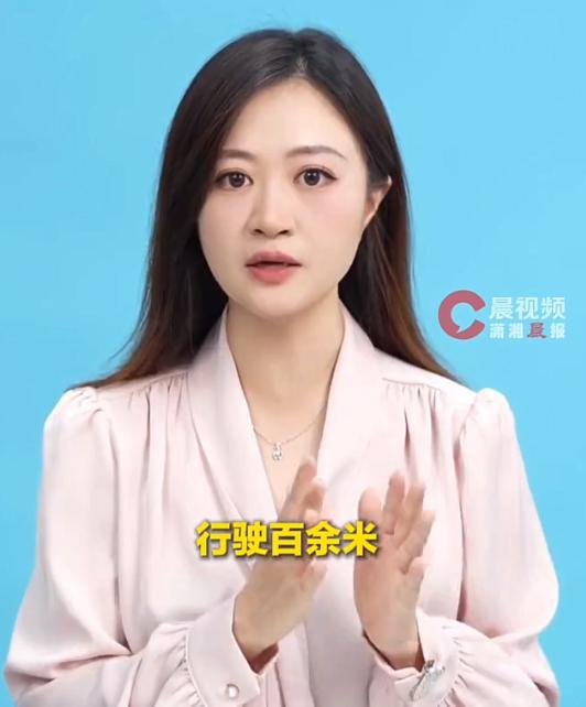 “牢底坐穿！”广西柳州，56岁男子驾驶一辆出租车，在执法人员例行检查的过程中，不