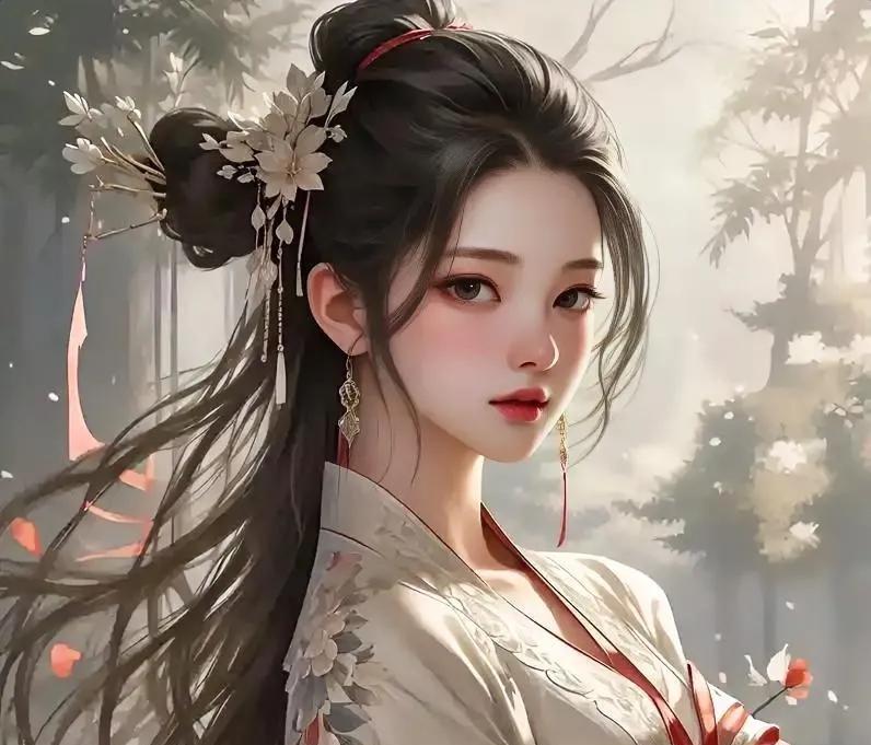 现在的婚姻有点意思，分不开也合不来的情况越来越多，我见过好几对夫妻，早上一