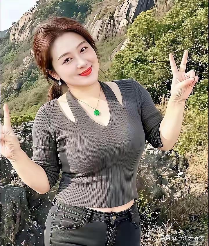 别再误以为一味迁就讨好，就能牢牢抓住女人的心，真正让人动心的男人，身上都藏着十种
