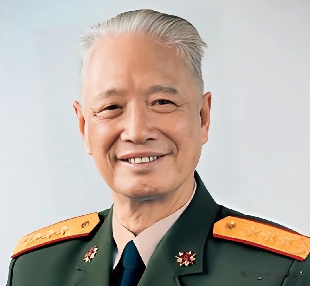 1981年，74岁的粟裕大将，向中央请求“我想回家乡看看”。经过一番讨论，中央拒