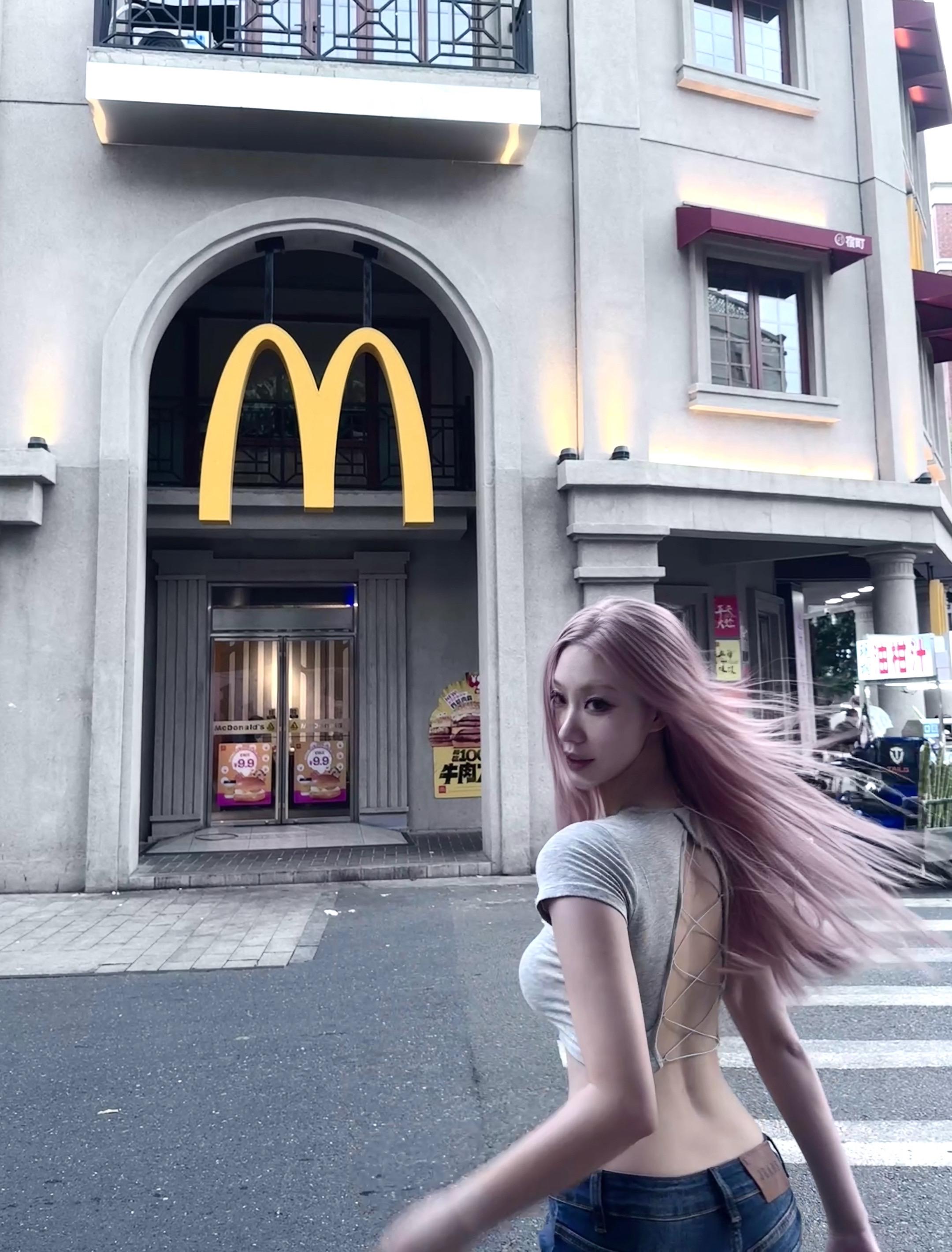 我是一个频繁流泪的人 但也不妨碍我成为一个勇敢独立的小女孩日常分享