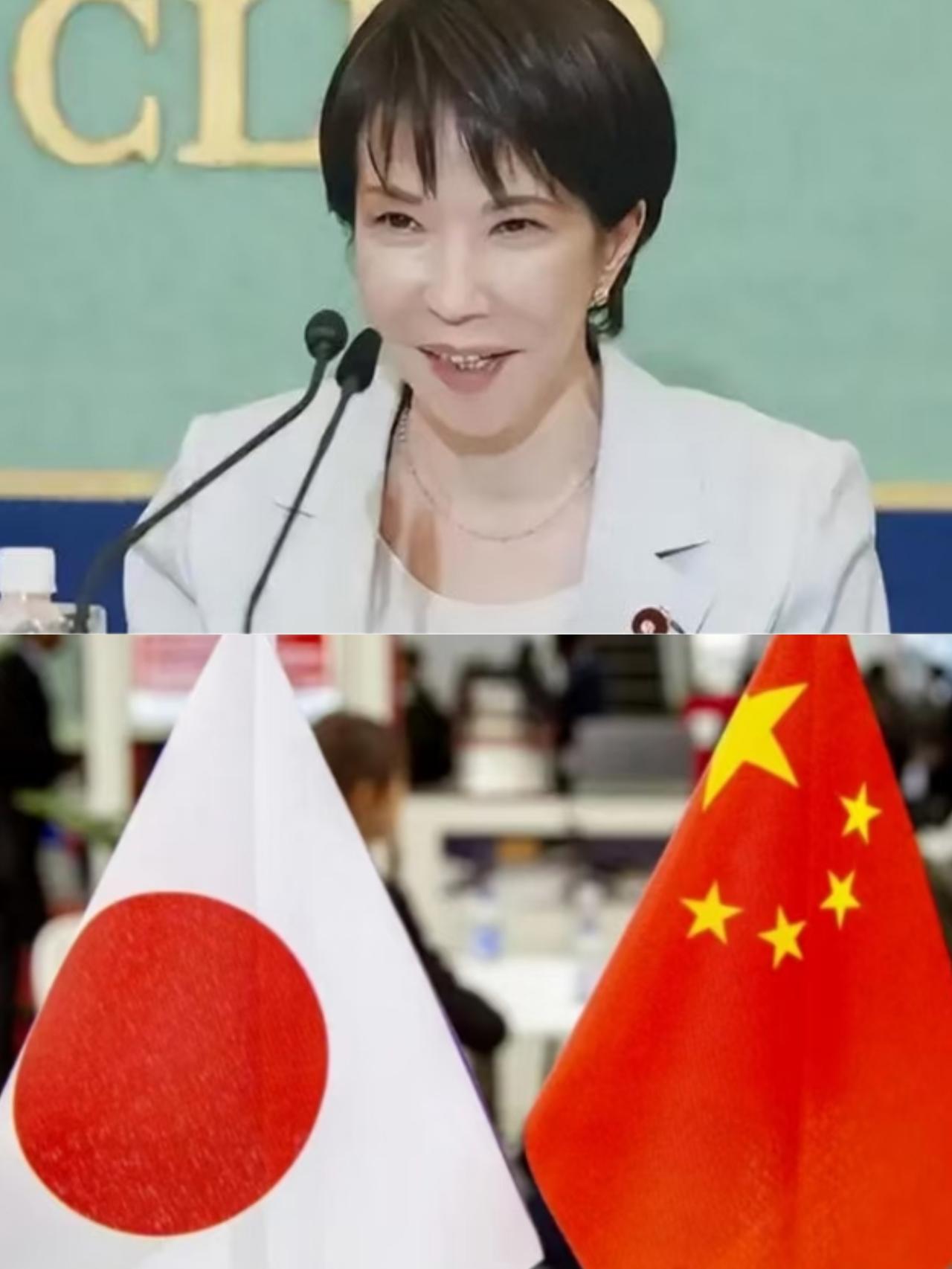 大家有没有发现？十年前因钓鱼岛事件，街头抵制日货的呼声此起彼伏；而现在，没有轰