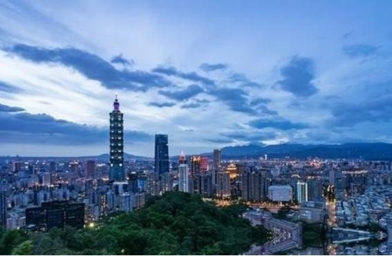 台湾新党创始人王建煊曾警告：“如果大陆武统台湾，台湾成为中华人民共和国的台湾省，