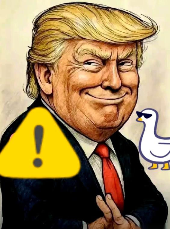 一觉醒来，天又变了。美国人又出手了，直接把枪口对准了咱们的电视机。TCL、海信