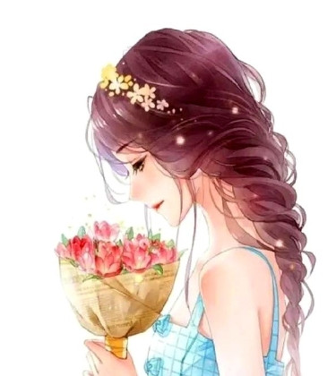 我嫁过两个男人，目前二婚，正在离婚中。第一个，我们结婚12年，他一直穷的很稳