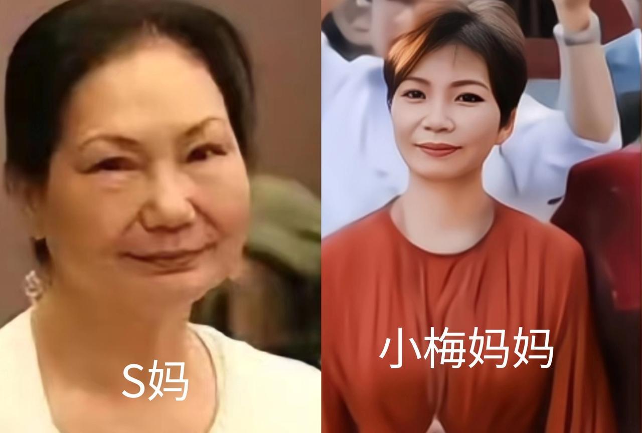 汪小菲以后还是少提丈母娘，容易让人误会，这不，汪小菲出差厦门参加助农活动，在展会