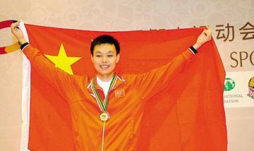 全国象棋个人赛历史冷知识：不止一次爆出黑马，平民棋手掀翻特级大师全国象棋个人赛