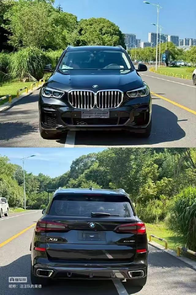 2026年8月SUV销量排行榜：1特斯拉ModelY45330纯电