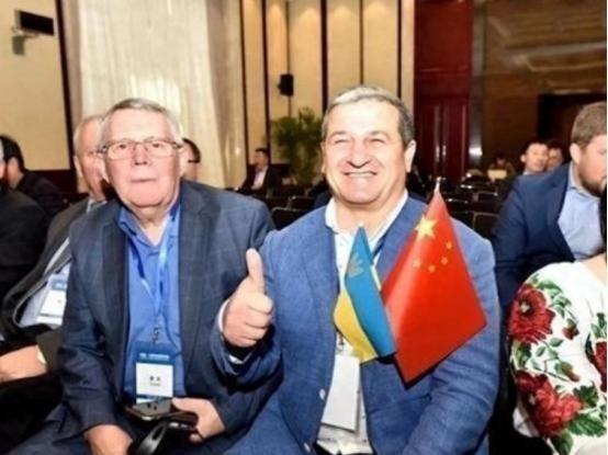 1991年后，200名乌克兰专家加入中国国籍，后来他们都回去了吗？ 苏联解体