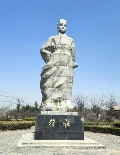 日本人祖先的真实身世终于有实锤定论！压根不是传言里徐福带过去的后人，基因检测出来