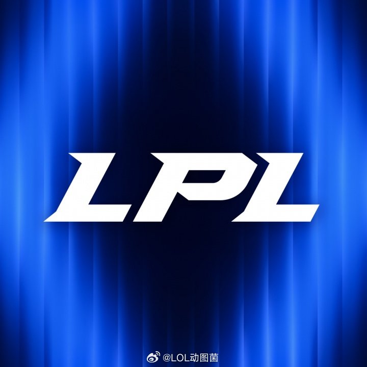 除了LPL和LCK，其他赛区表现惨不忍睹，本次先锋赛各赛区间的差距是否越来越大了