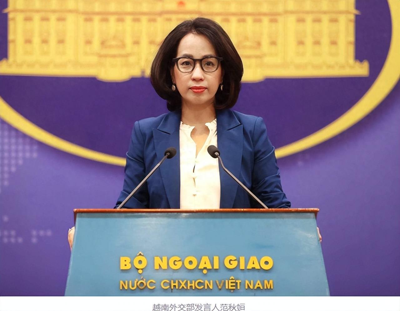 一个非法侵占中国南沙岛礁最多的国家，居然要求中国在西沙下不为例。8月28号