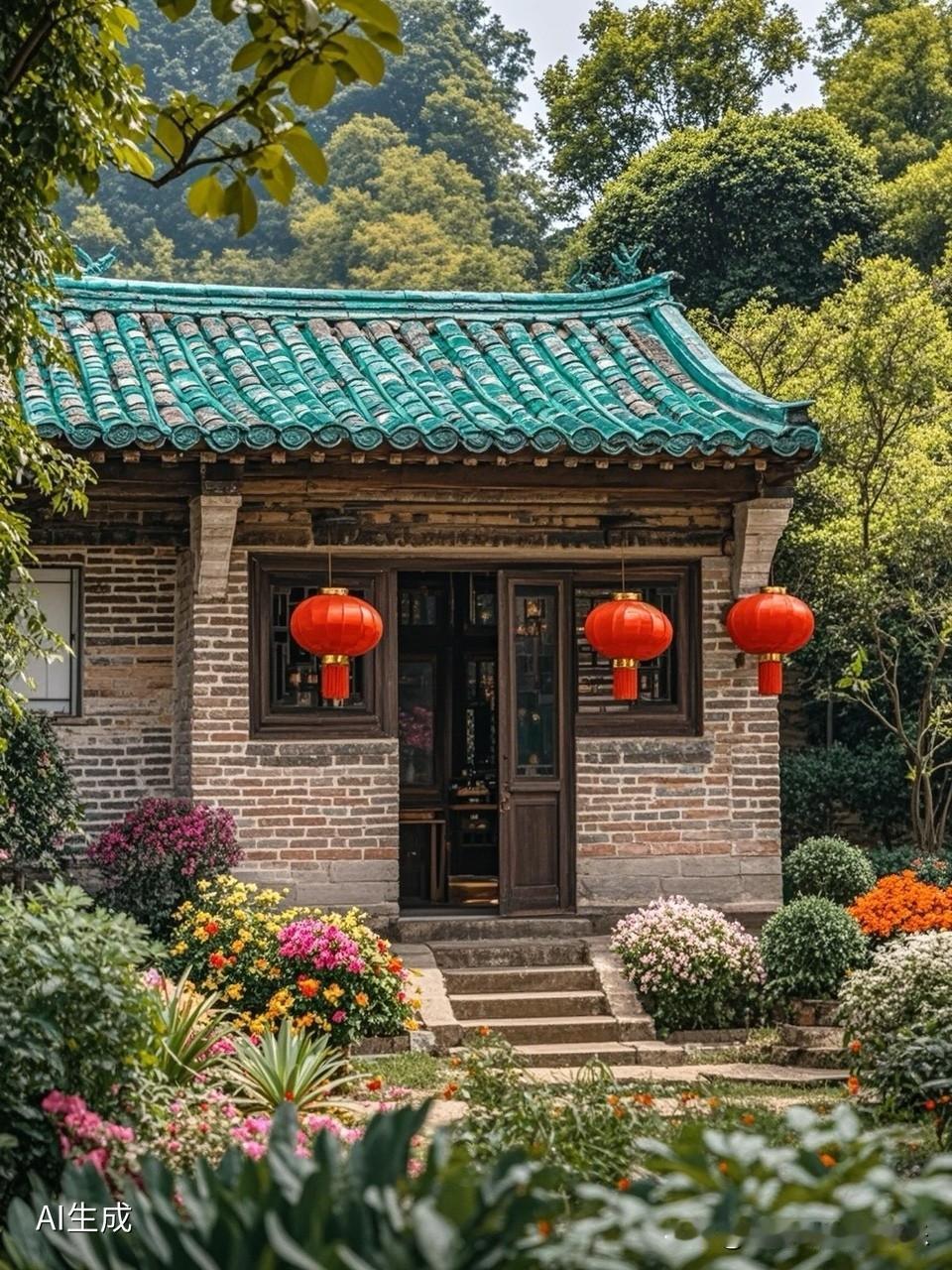 房价是做不到横盘的。也就是说。房价只有两种形态，要么涨，要么跌，做不到今年1