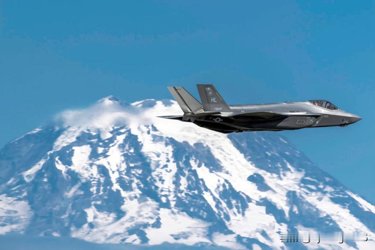 🇳🇱“它能像iPhone一样被破解”：荷兰就F-35软件引发争议荷兰国