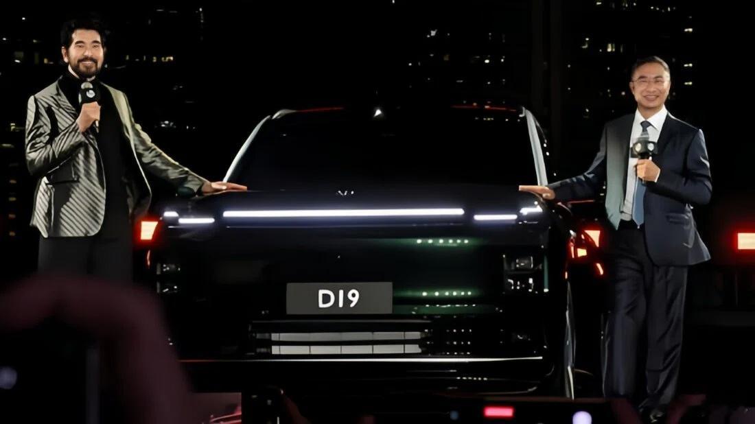 零跑称与华为道不同不相为谋零跑汽车高级副总裁曹力最近提到，后续会上自己的高阶智