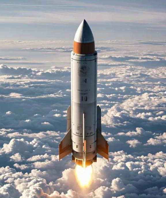 中国不会成为下一个伊朗，也不会成为下一个俄罗斯，虽然伊朗极有可能成为下一个伊拉克