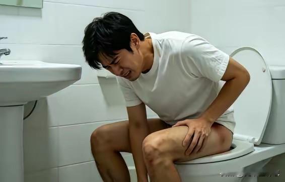 9月11日报道，浙江台州，一男子因为好奇，将一条活黄鳝塞进肛门里面，后来他取不出