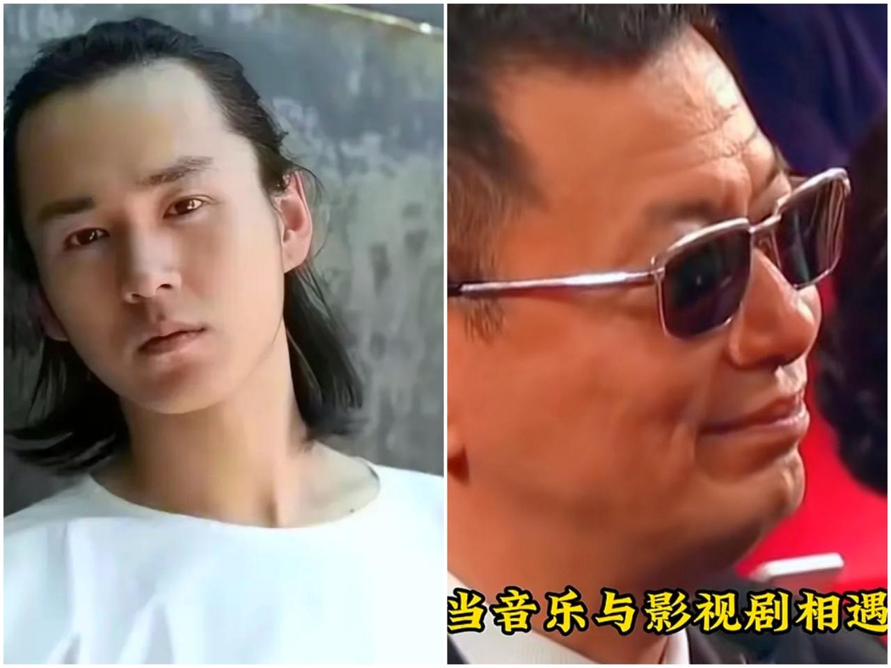 古二。“想要扳倒上层人物，唯有献祭自己”。哪吒那句台词“我活不活无所谓，我只要