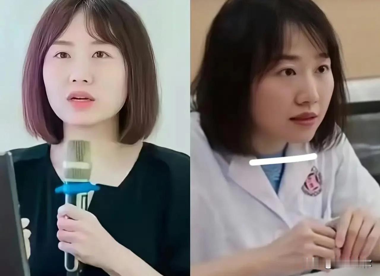 奉劝曾医生勇敢面对，重新开始吧。把精力放到诊治患者的本职工作上，在患者的认可中找