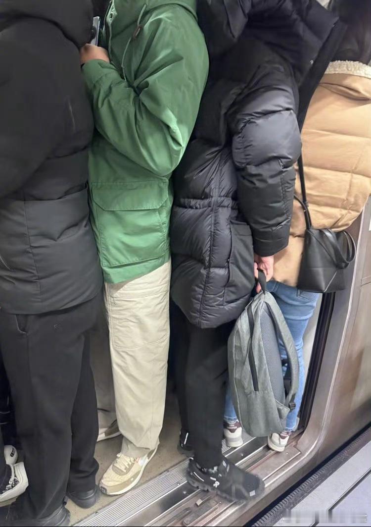 全中国最包容的地方