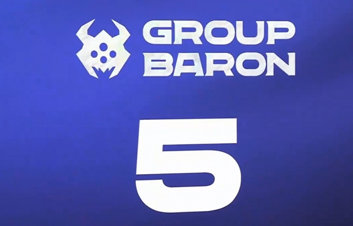 势均力敌! HLE翻车NS T1拿下DRX 大龙组、远古龙组都拿到五胜